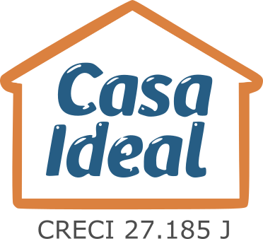 logo grupo casa ideal